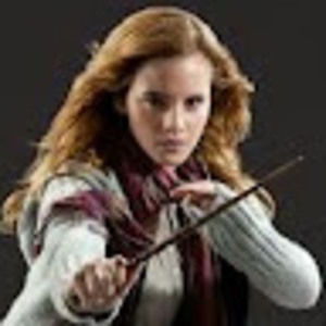 Meet your Posher, Bunnyelsakitty